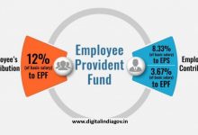 epf-pension-increase-government-report