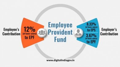 epf-pension-increase-government-report