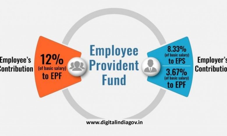 epf-pension-increase-government-report
