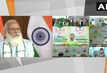 ethanol-savings-1-5-lakh-crore