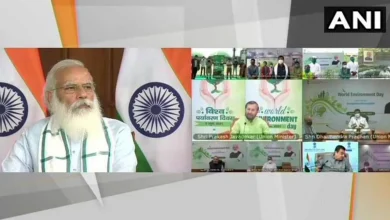 ethanol-savings-1-5-lakh-crore