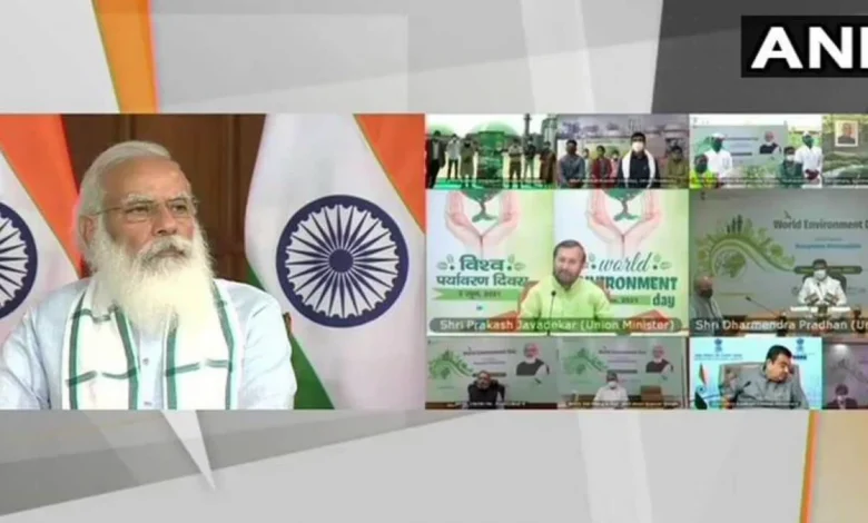 ethanol-savings-1-5-lakh-crore