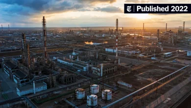 europe-decision-russian-oil-impact-india