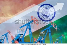 europes-u-turn-on-russian-oil