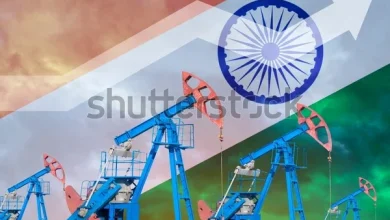 europes-u-turn-on-russian-oil