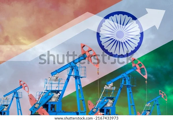 europes-u-turn-on-russian-oil