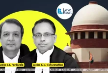 euthanasia-approval-harish-rana-case