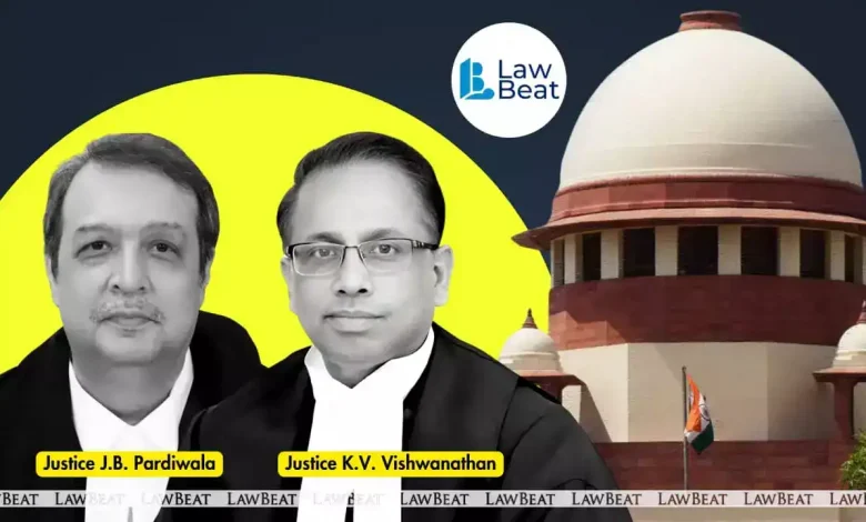 euthanasia-approval-harish-rana-case