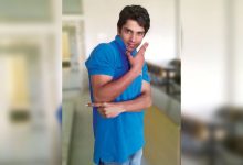 euthanasia-process-starts-harish-rana