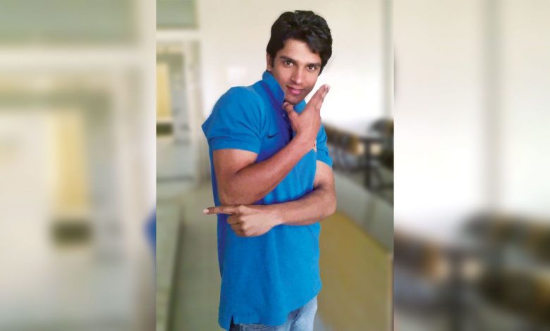 euthanasia-process-starts-harish-rana