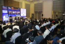 ev-charging-free-by-2029