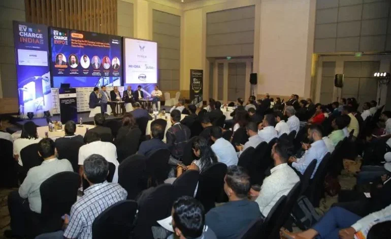 ev-charging-free-by-2029