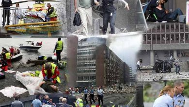 explosion-near-us-embassy-norway