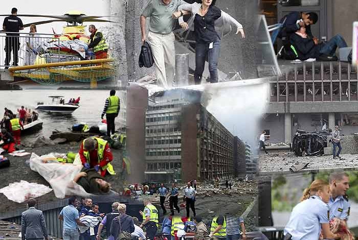 explosion-near-us-embassy-norway