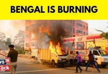 explosives-found-in-birbhum