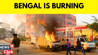 explosives-found-in-birbhum