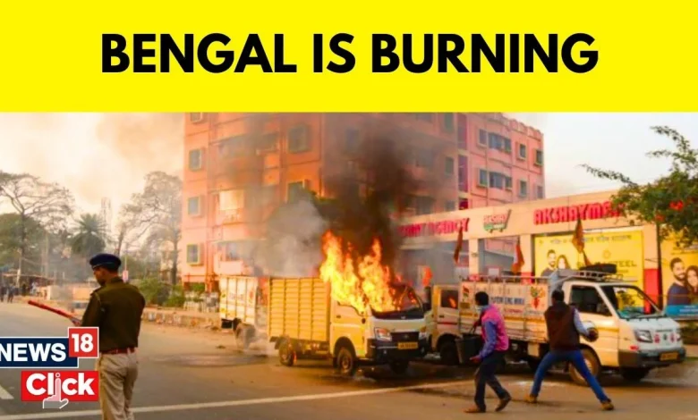 explosives-found-in-birbhum