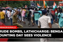 explosives-recovered-birbhum-bengal-elections