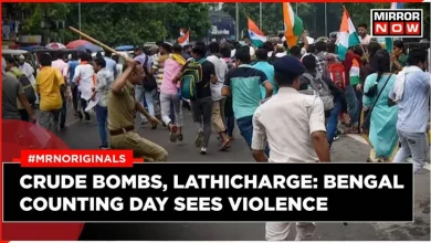 explosives-recovered-birbhum-bengal-elections