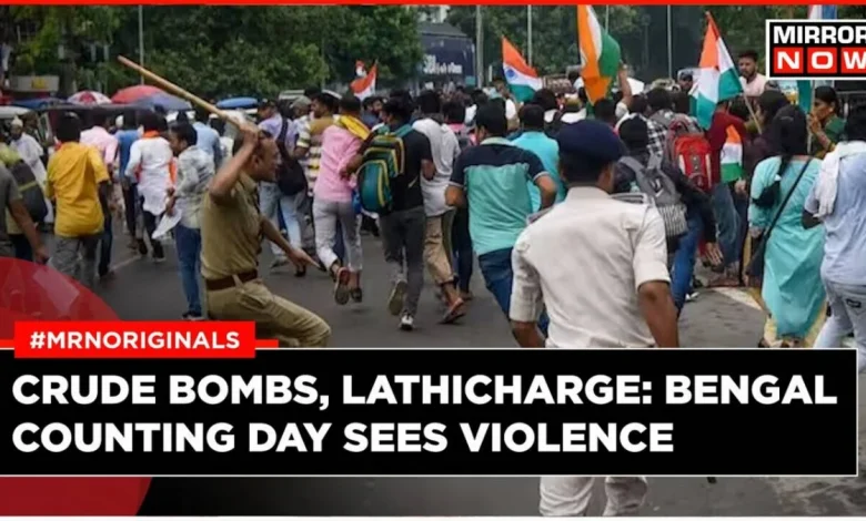 explosives-recovered-birbhum-bengal-elections