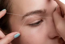 eyebrow-waxing-liver-damage-alert