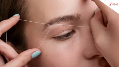 eyebrow-waxing-liver-damage-alert