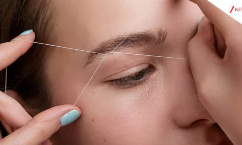 eyebrow-waxing-liver-damage-alert