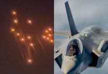 f-35-f-15-kc-135-drone-iran-conflict