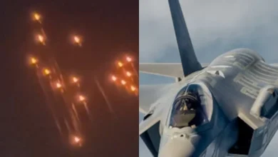 f-35-f-15-kc-135-drone-iran-conflict