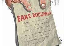 fake-ias-arrest-case