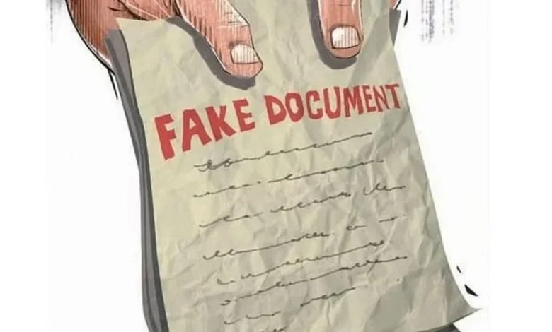 fake-ias-arrest-case