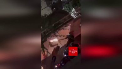 fake-video-iran-attack-uae-arrests