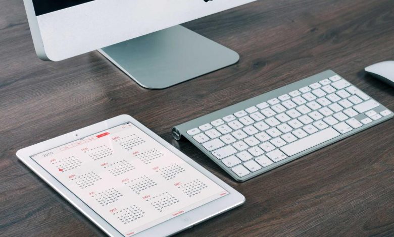 falguni-pathak-team-india-boost