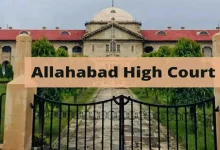 false-affidavits-in-maintenance-cases