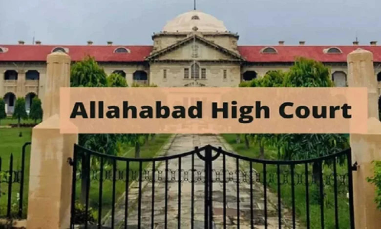 false-affidavits-in-maintenance-cases