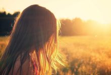 famous-war-museums-history