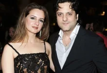 fardeen-khan-brother-sister-comment
