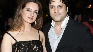 fardeen-khan-brother-sister-comment