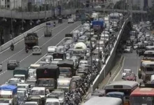 farmers-panchayat-in-ramleela-maidan