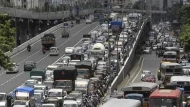 farmers-panchayat-in-ramleela-maidan