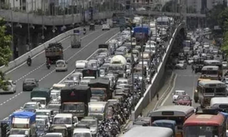 farmers-panchayat-in-ramleela-maidan