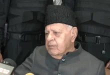 farooq-abdullah-attack-sit-formed