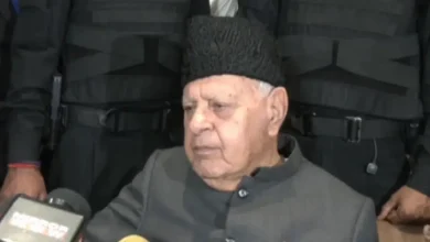 farooq-abdullah-attack-sit-formed