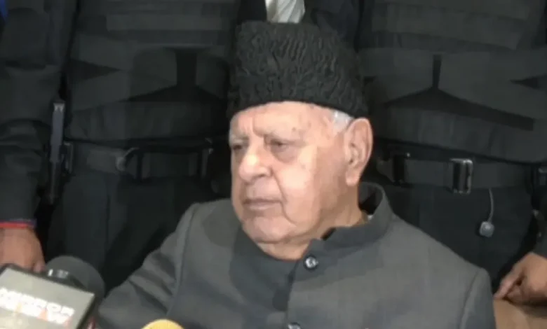 farooq-abdullah-attack-sit-formed