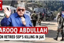 farooq-abdullah-pistol-attack