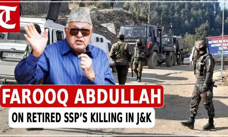 farooq-abdullah-pistol-attack