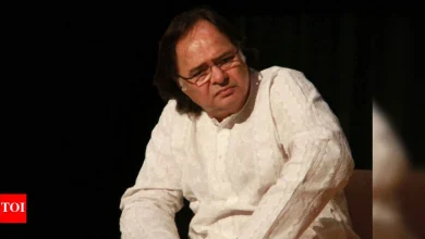 farooq-sheikh-challenging-caste-system