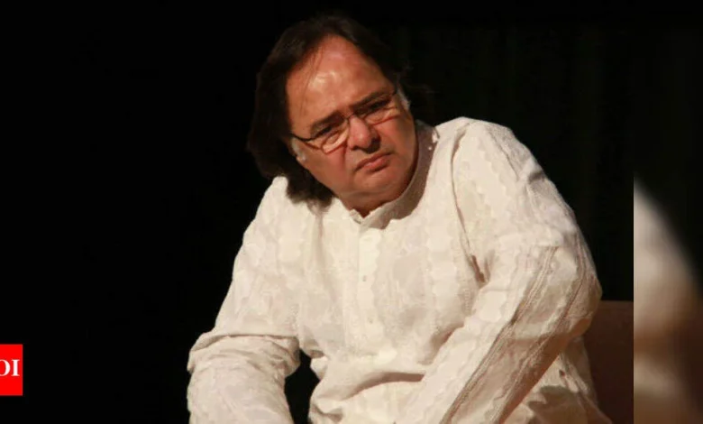 farooq-sheikh-challenging-caste-system