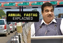 fastag-annual-pass-price-hike