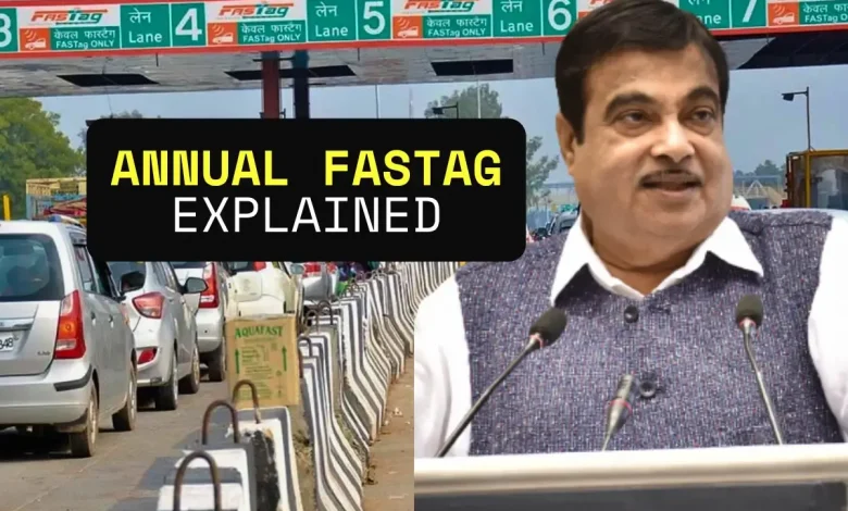 fastag-annual-pass-price-hike